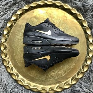 Nike AirMax 90 - Ultra 2.0